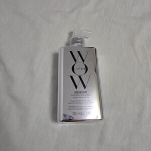 Color Wow Dream Coat Supernatural Spray 6.7 oz Anti-Frizz Humidity Treatment New